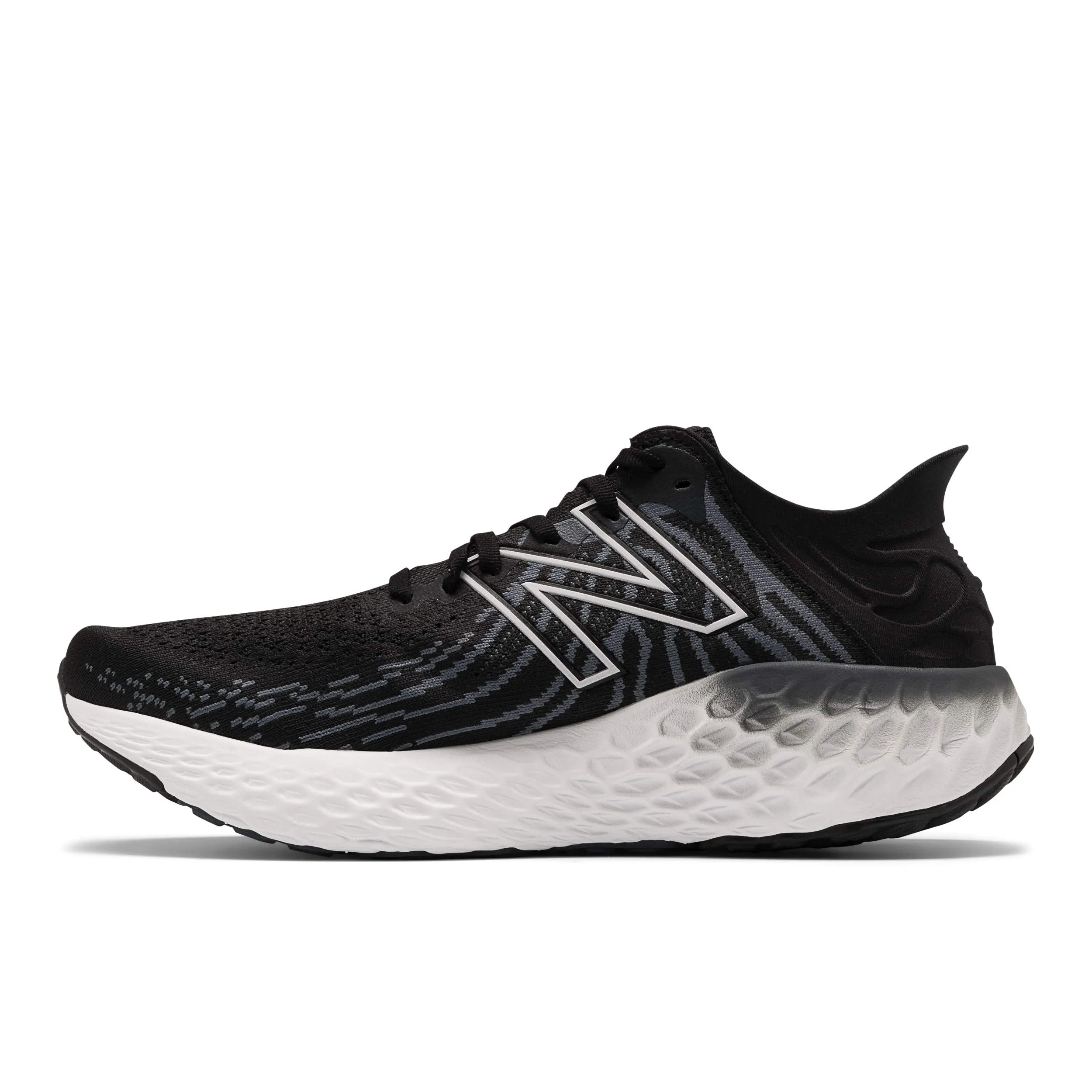 1080 Fresh Foam M1080B11 - Men's