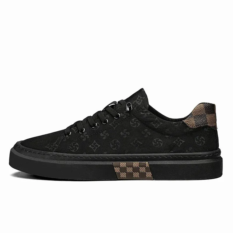 2024 Fashion Men Designer Shoes