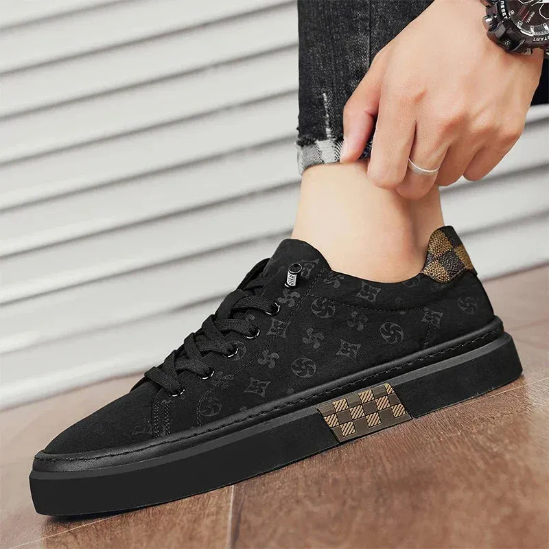 2024 Fashion Men Designer Shoes