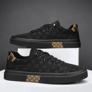 2024 Fashion Men Designer Shoes
