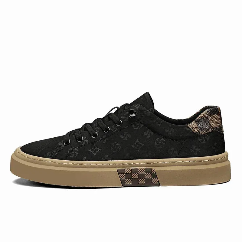 2024 Fashion Men Designer Shoes