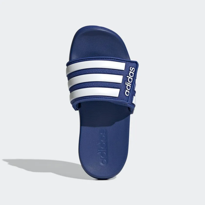 ADIDAS ADILETTE COMFORT ADJUSTABLE  - GZ5329