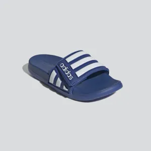 ADIDAS ADILETTE COMFORT ADJUSTABLE  - GZ5329
