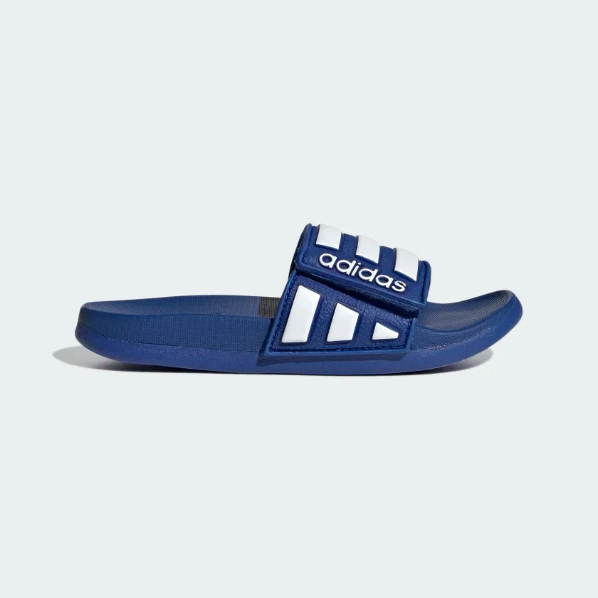 ADIDAS ADILETTE COMFORT ADJUSTABLE  - GZ5329