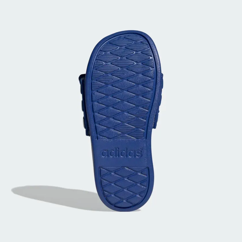 ADIDAS ADILETTE COMFORT ADJUSTABLE  - GZ5329