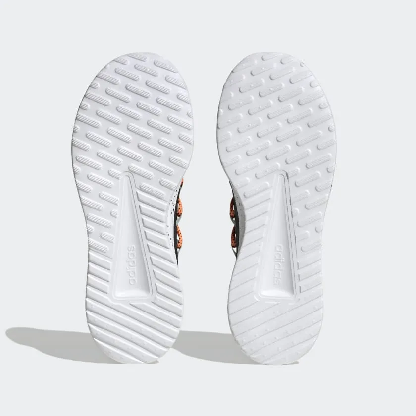 ADIDAS LITE RACER ADAPT 4.0 CLOUDFOAM SLIP-ON  - HP2678