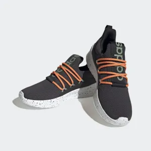 ADIDAS LITE RACER ADAPT 4.0 CLOUDFOAM SLIP-ON  - HP2678