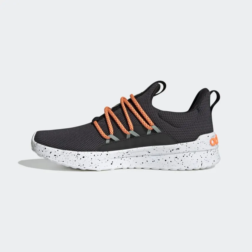 ADIDAS LITE RACER ADAPT 4.0 CLOUDFOAM SLIP-ON  - HP2678