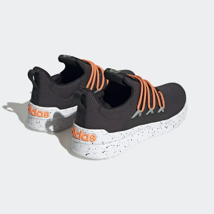 ADIDAS LITE RACER ADAPT 4.0 CLOUDFOAM SLIP-ON  - HP2678