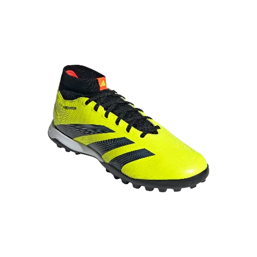 Adidas Predator League Sock TF