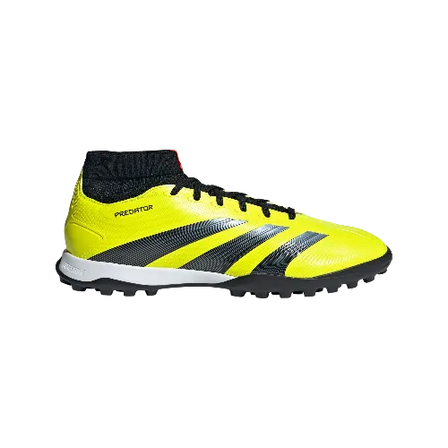 Adidas Predator League Sock TF