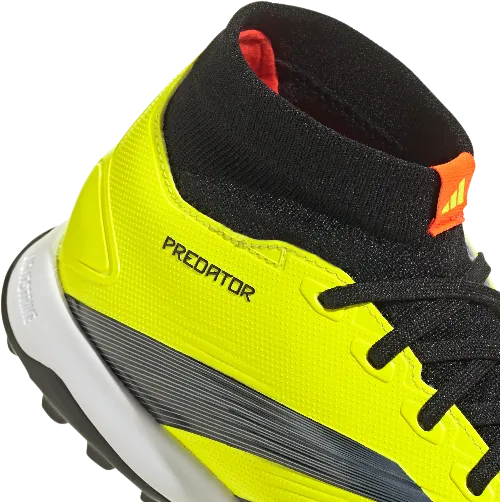 Adidas Predator League Sock TF