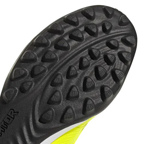 Adidas Predator League Sock TF