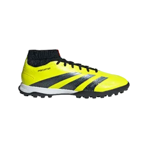 Adidas Predator League Sock TF