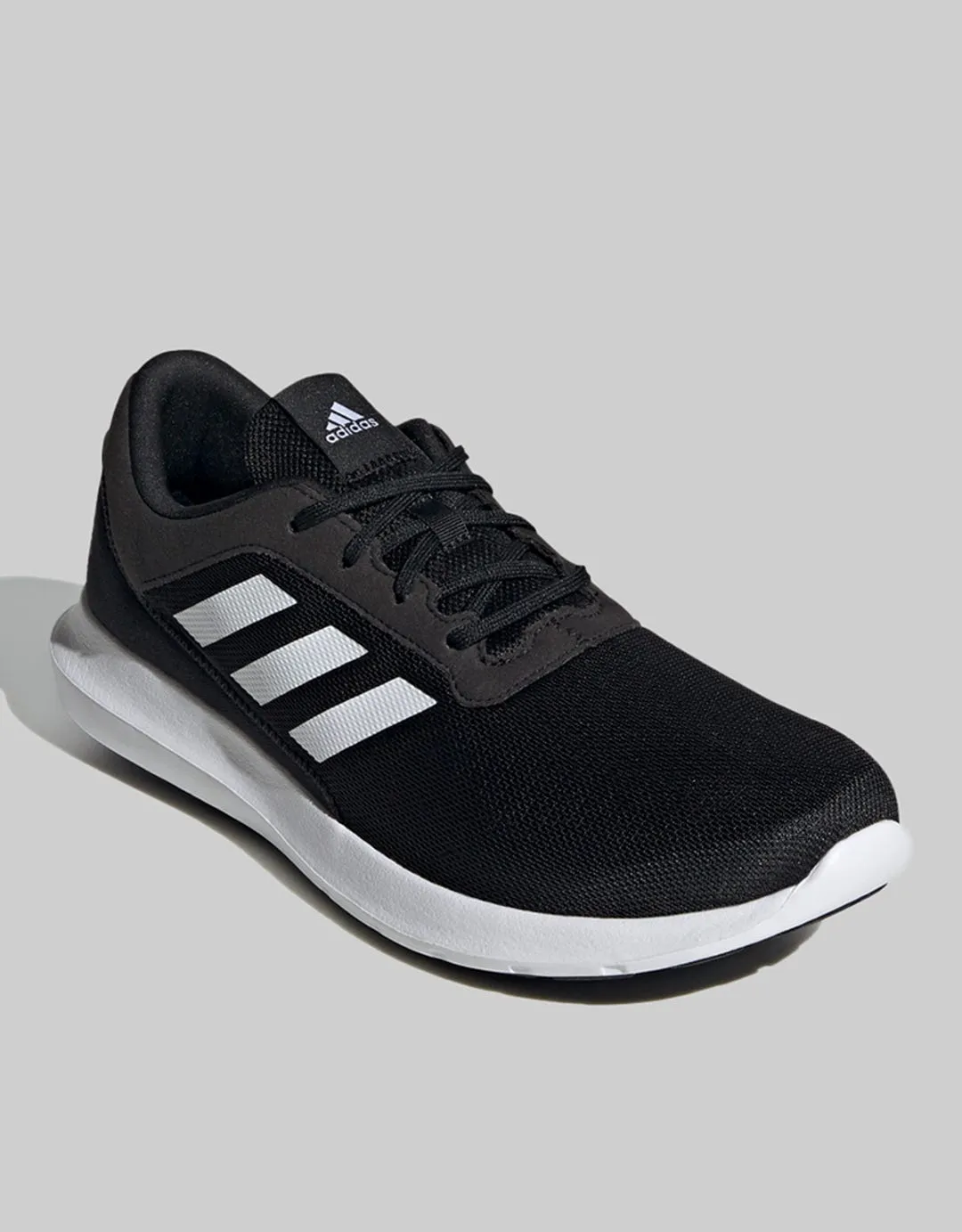 Adidas Running Shoes Coreracer
