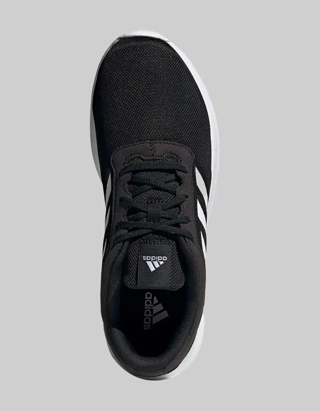 Adidas Running Shoes Coreracer