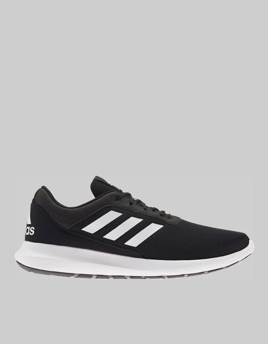 Adidas Running Shoes Coreracer