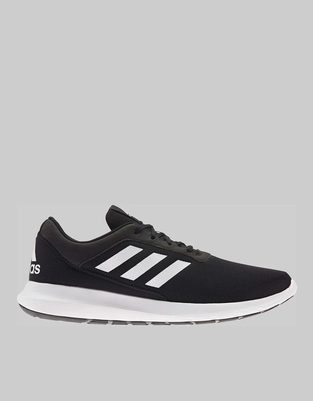 Adidas Running Shoes Coreracer