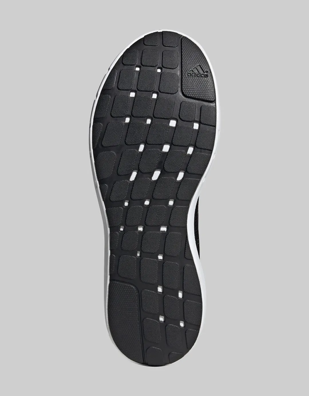 Adidas Running Shoes Coreracer