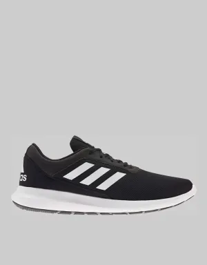 Adidas Running Shoes Coreracer