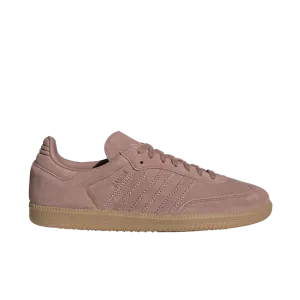 Adidas Samba OG Warm Clay
