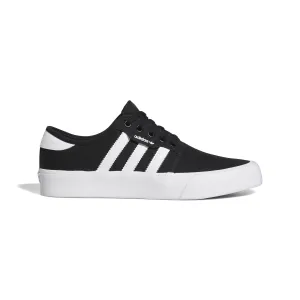Adidas Seeley XT Black/White GZ8568