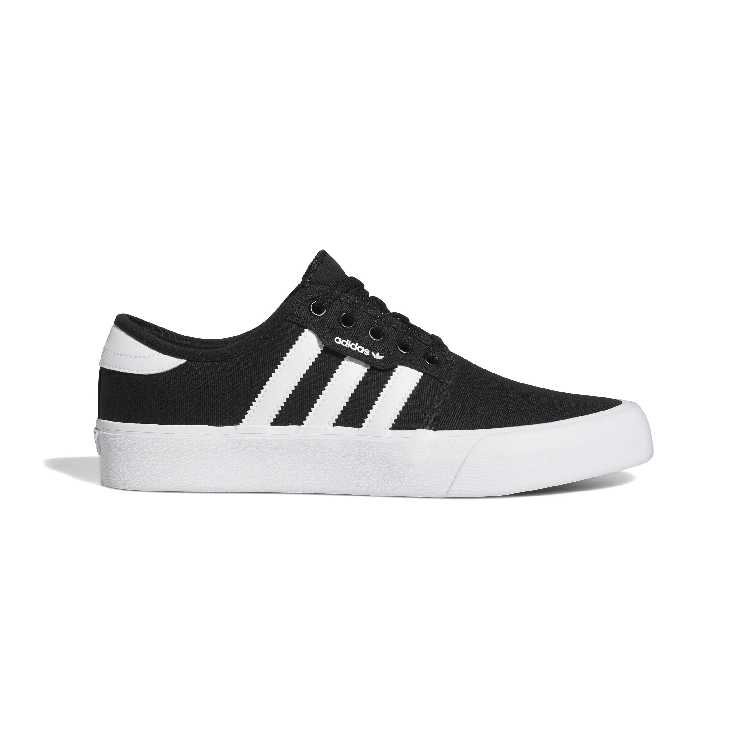 Adidas Seeley XT Black/White GZ8568