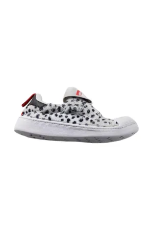 Adidas Sneakers EU30