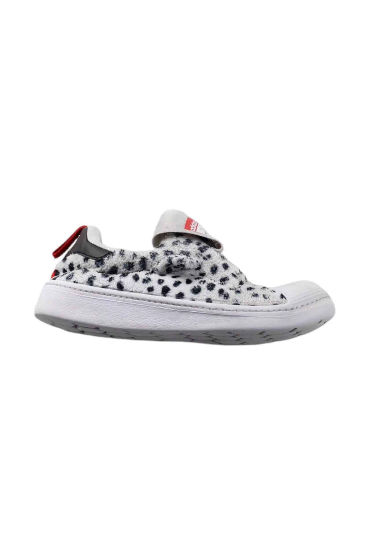 Adidas Sneakers EU30
