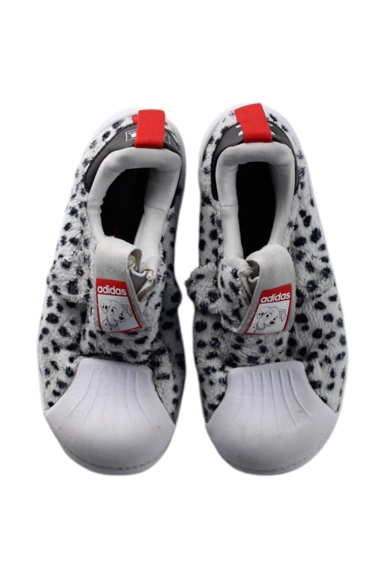 Adidas Sneakers EU30