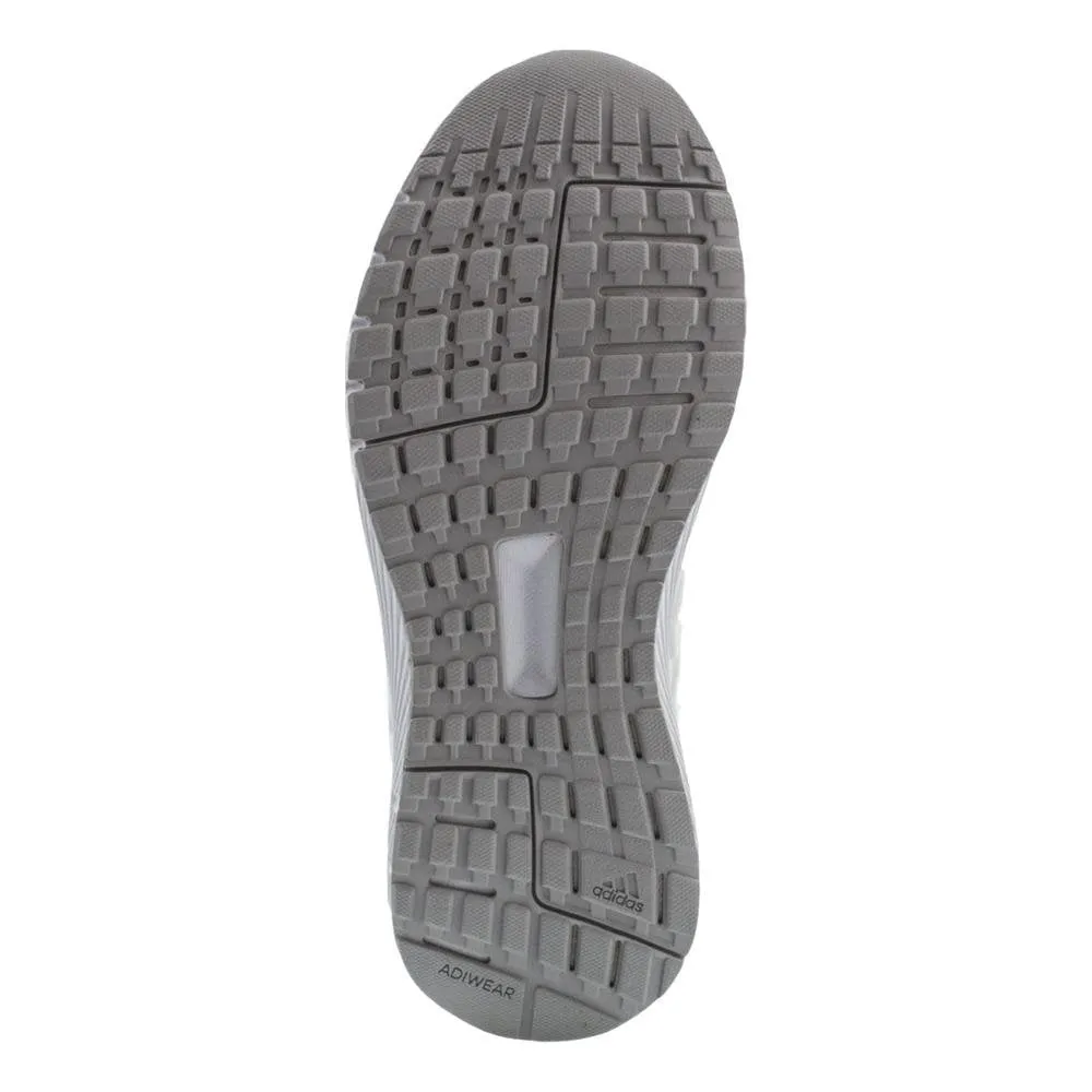 Adidas Womens Duramo 8 Running Shoes