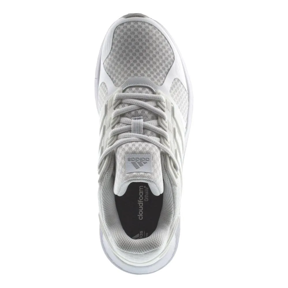 Adidas Womens Duramo 8 Running Shoes