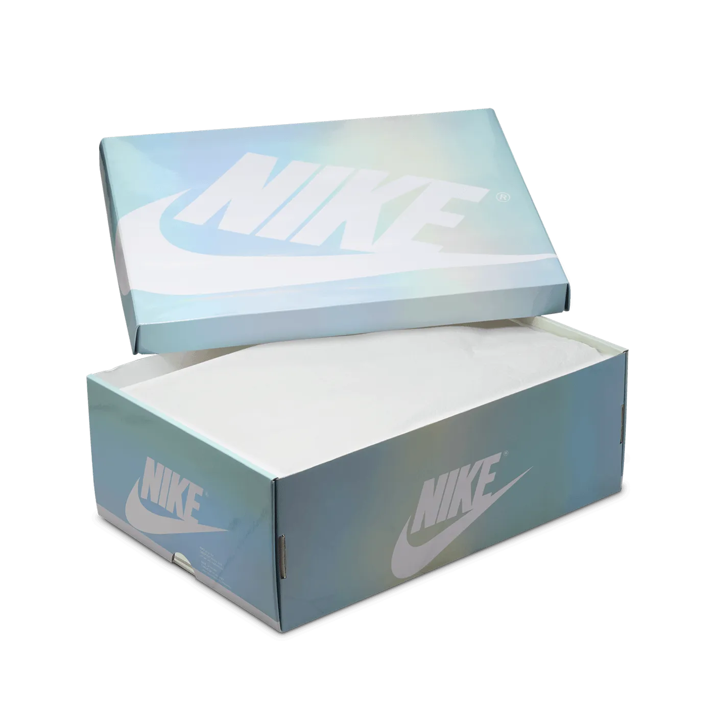 Air Jordan 1 Low OG 'Lunar New Year'