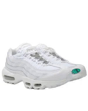 Air Max 95 Matty Boy Hand Painted