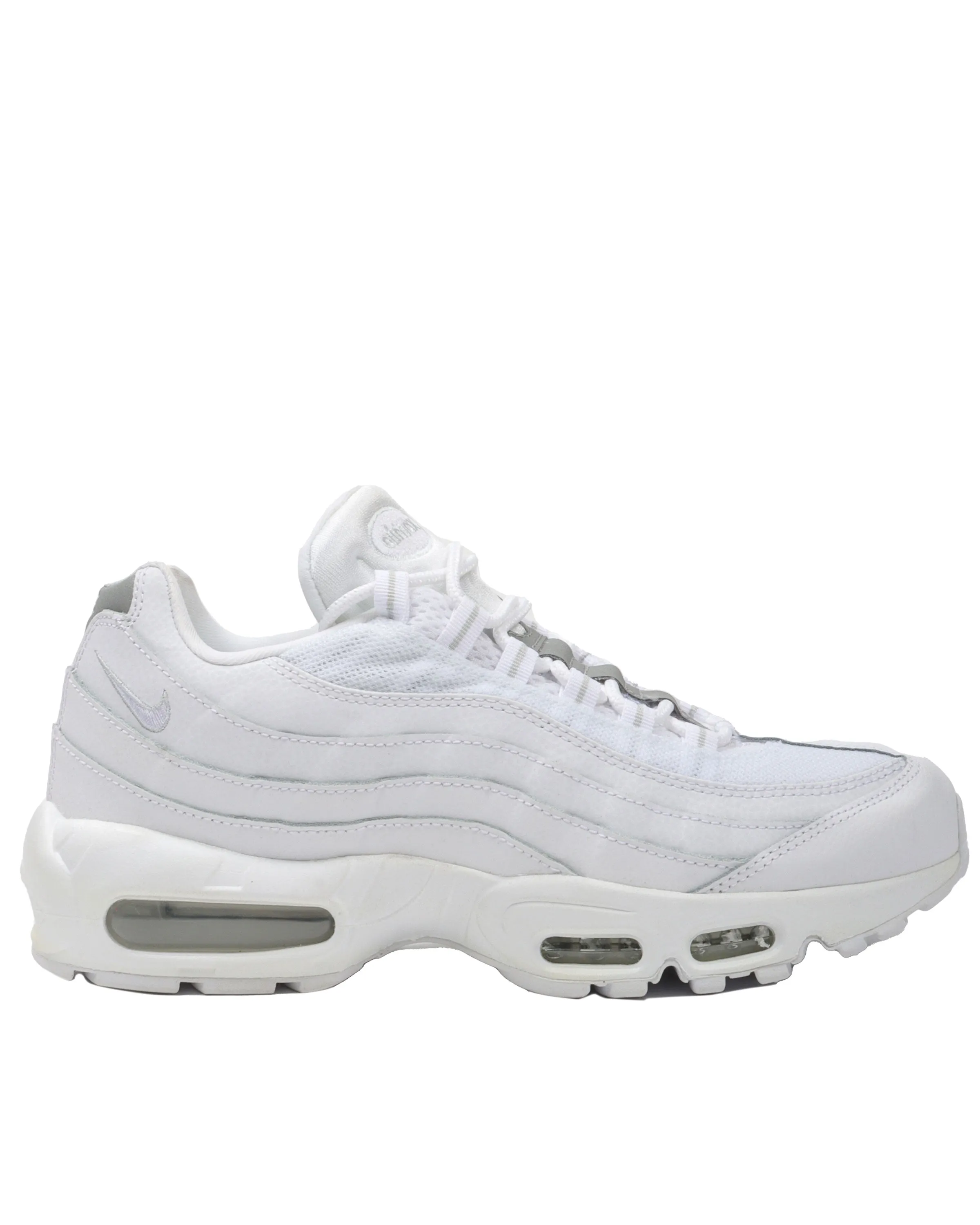 Air Max 95 Matty Boy Hand Painted