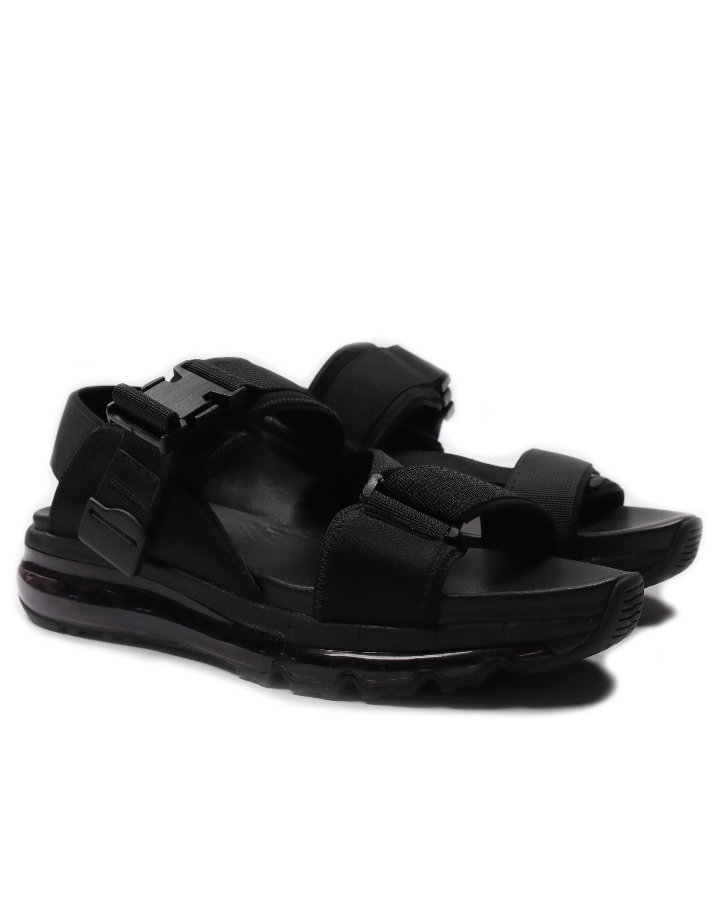 Air Sandals