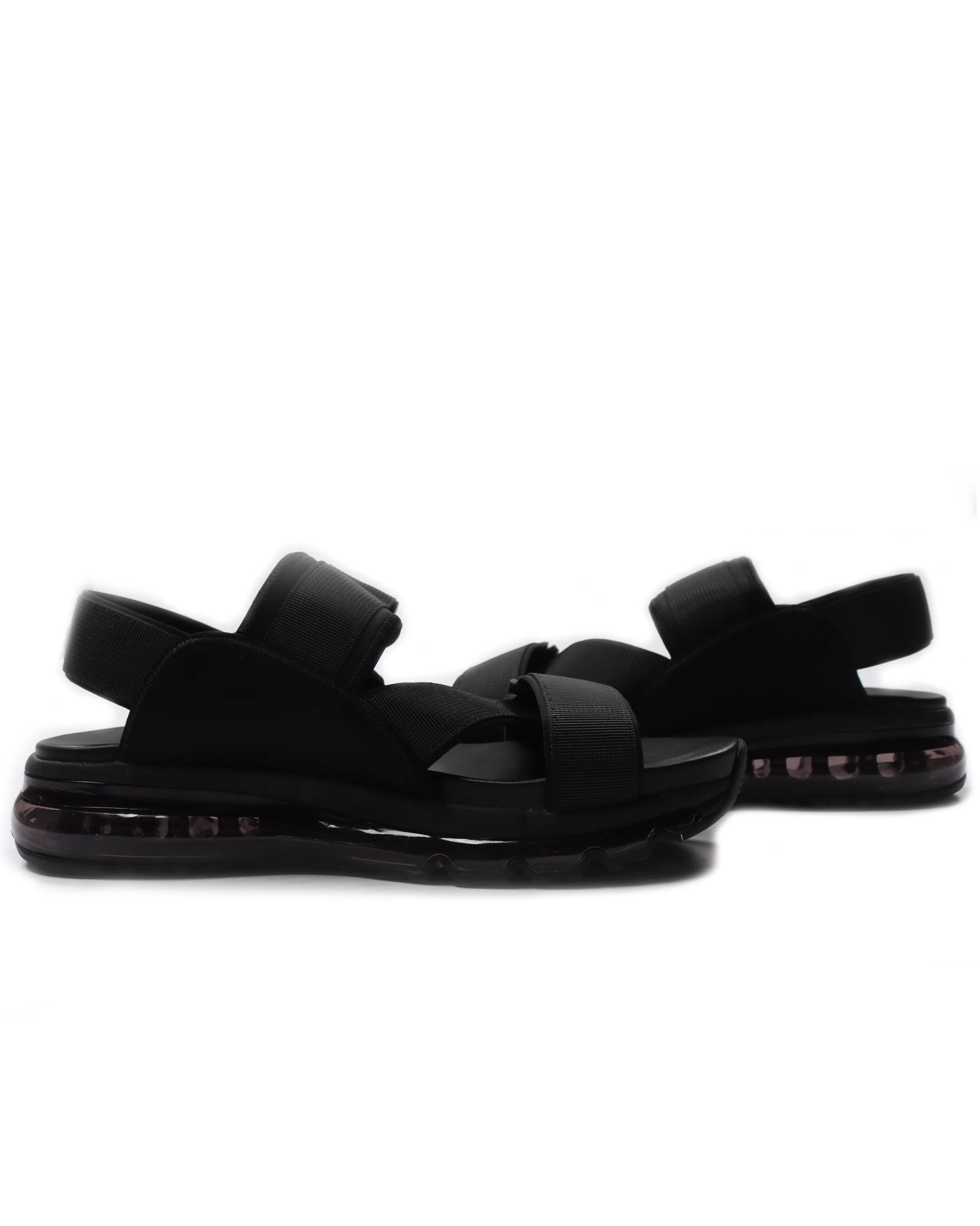 Air Sandals