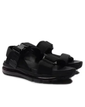 Air Sandals