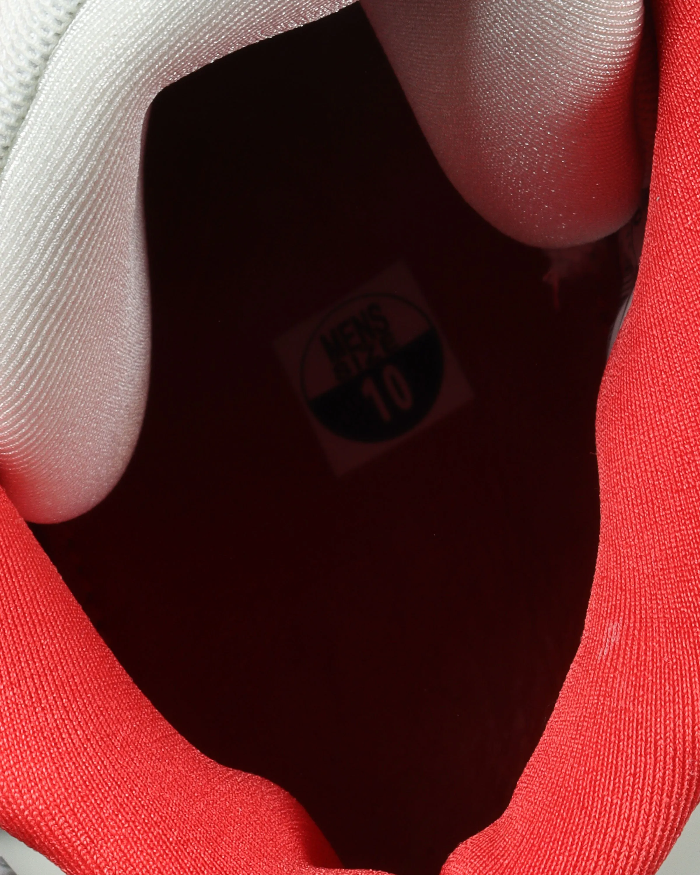 Air Yeezy 2 Pure Platinum