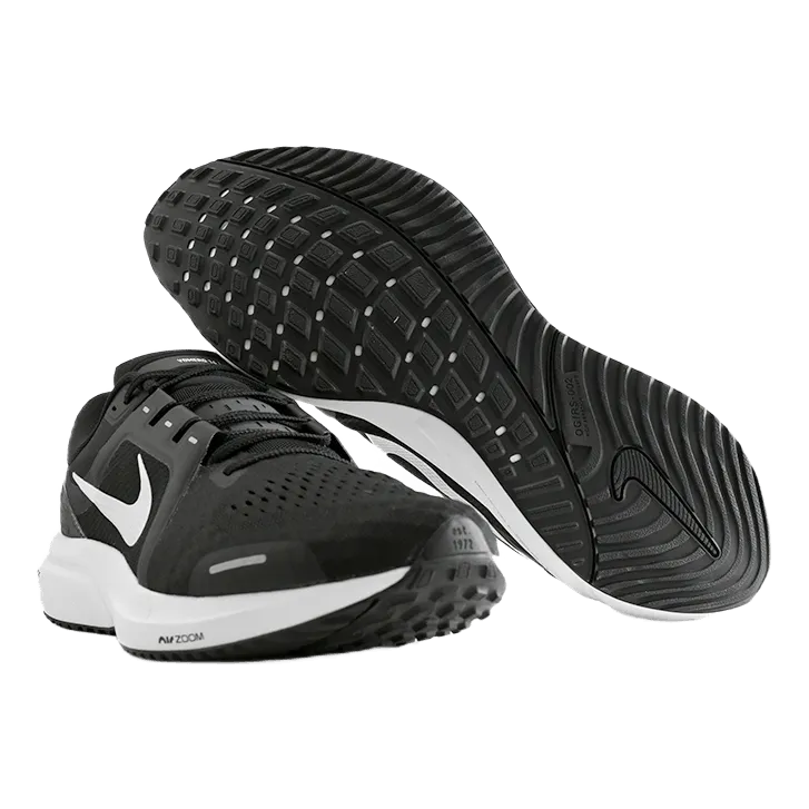 Air Zoom Vomero 16 Black / White / Anthracite
