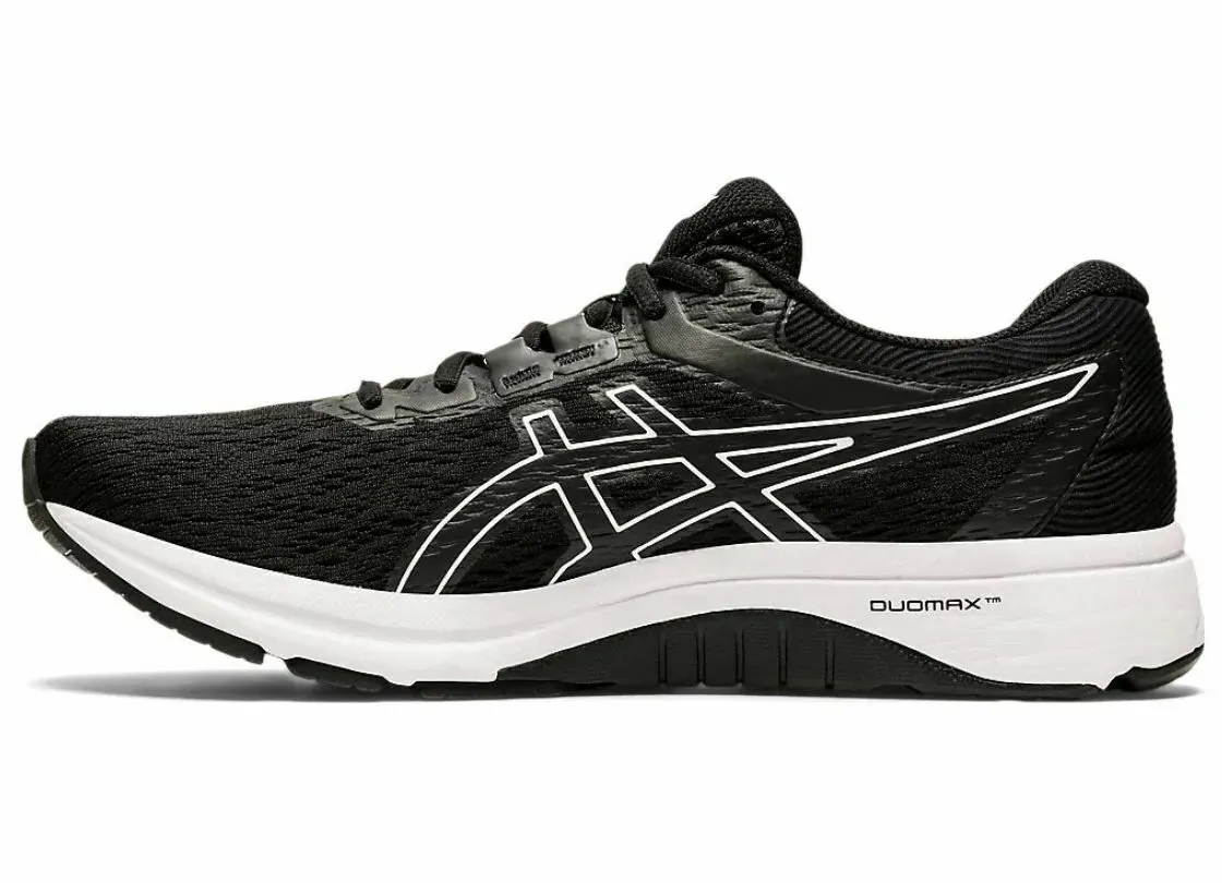 ASICS GT-800 Mens Running Shoes
