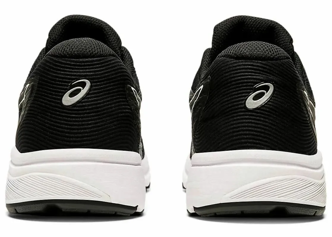 ASICS GT-800 Mens Running Shoes