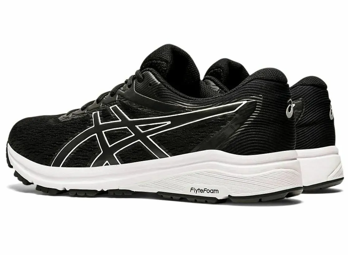 ASICS GT-800 Mens Running Shoes