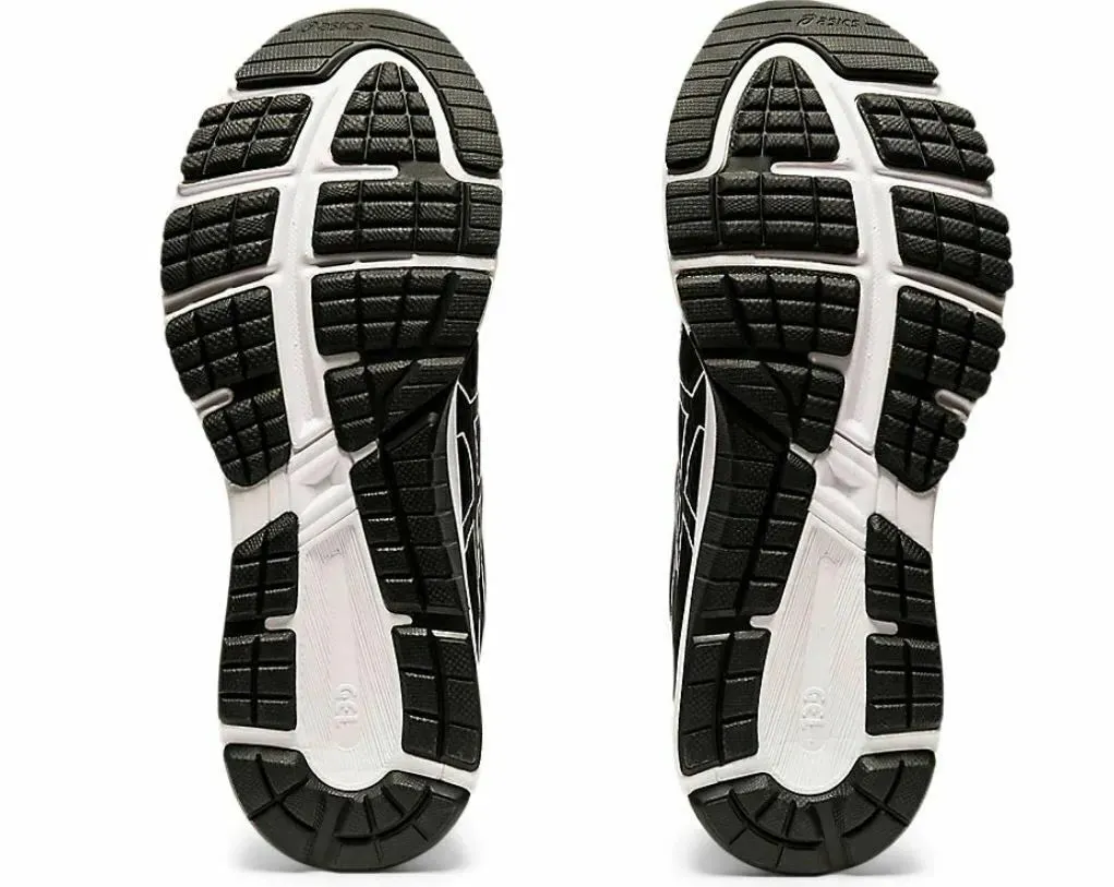 ASICS GT-800 Mens Running Shoes