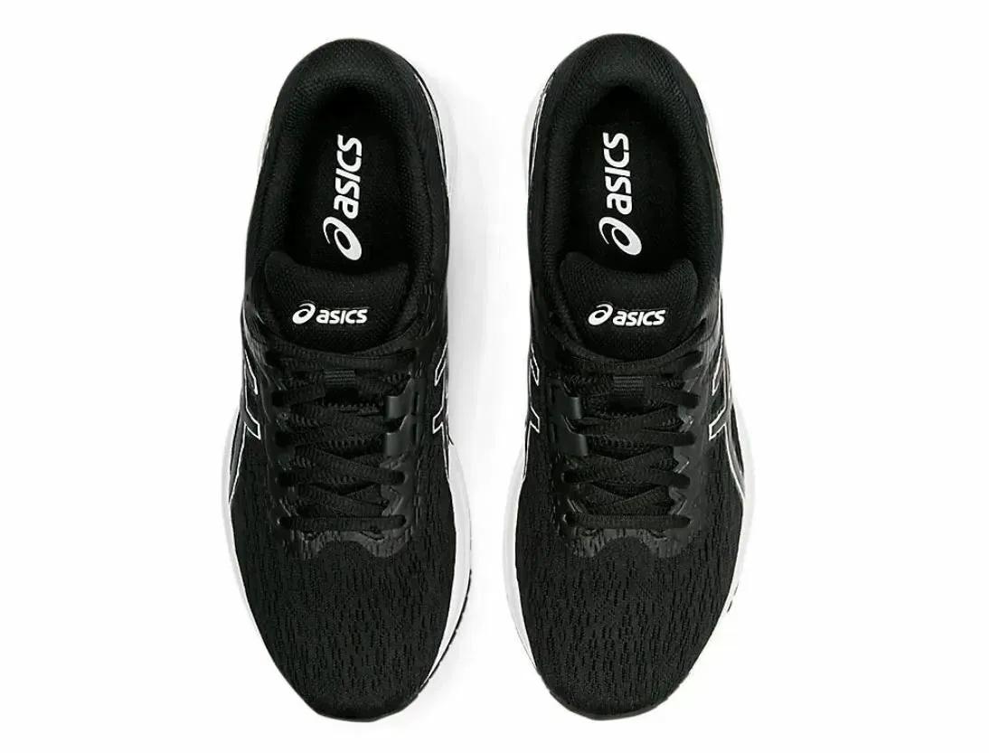 ASICS GT-800 Mens Running Shoes