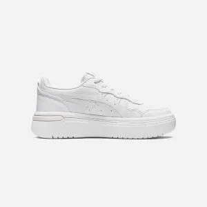Asics Japan S ST White Glacier Grey