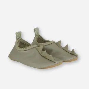 Aster Swim Shoes - Dino - Overland Trek