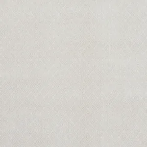 Athena Hand-Loomed Carpet, Frost