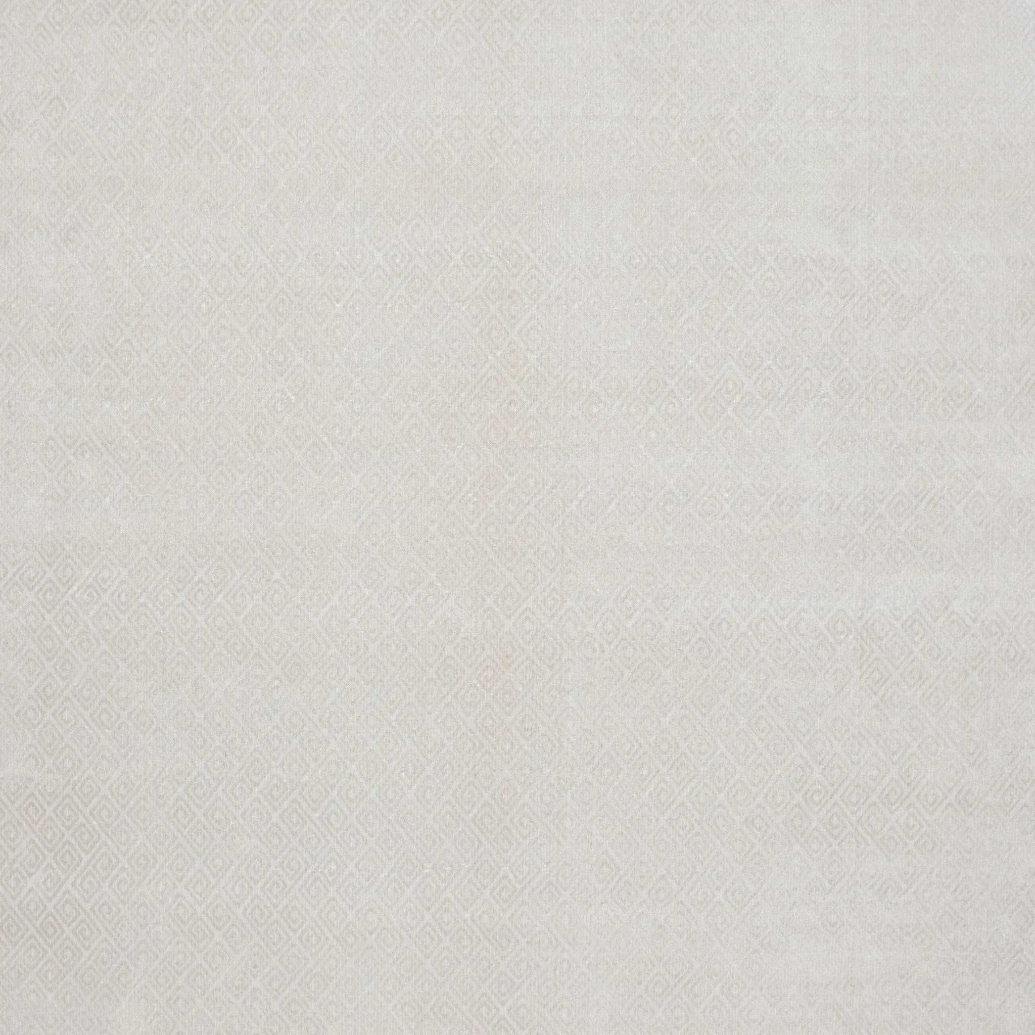 Athena Hand-Loomed Carpet, Frost