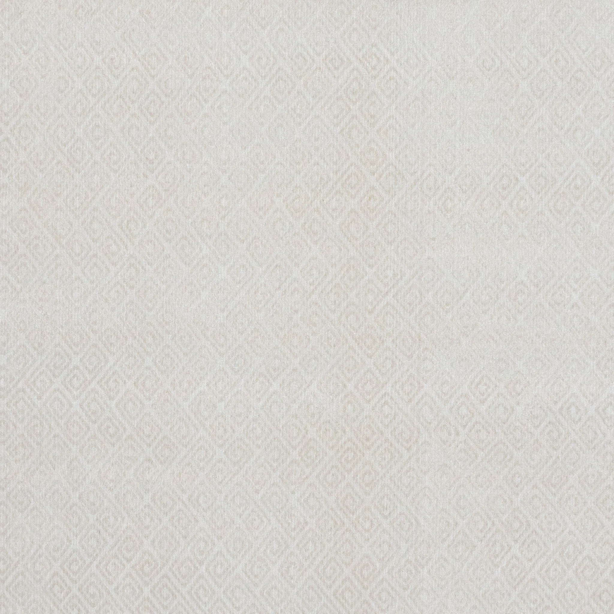 Athena Hand-Loomed Carpet, Frost
